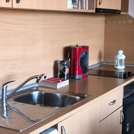 Private Studio Bansko