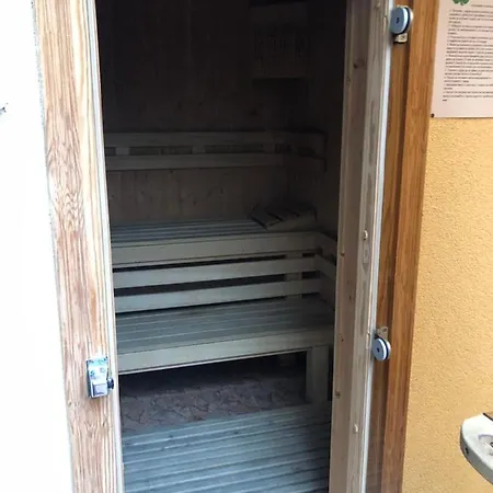 Private Studio * Bansko